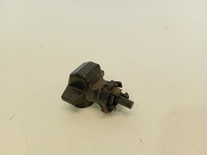 Opel Astra J (2009–2017) Outside temperature sensor 09152245 - 2