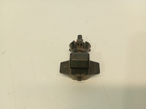 Opel Astra J (2009–2017) Outside temperature sensor 09152245 - 3