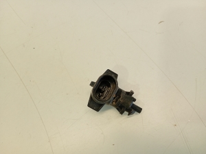 Außentemperatursensor - 09152245
