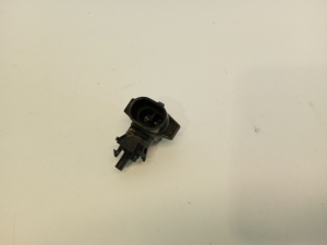 Opel Astra J (2009–2017) Outside temperature sensor 09152245 - 5