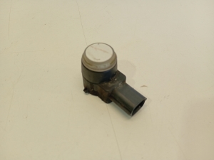   Rear parking sensor  - 13282883 