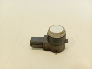   Rear parking sensor  - 13282883 