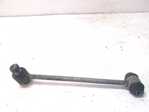 Mercedes Benz C-Class 204 (2007–2014) Rear stabilizer link A1243260681 - 2