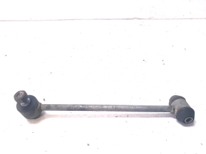 Mercedes Benz C-Class 204 (2007–2014) Rear stabilizer link A1243260681 - 5