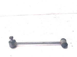 Mercedes Benz C-Class 204 (2007–2014) Rear stabilizer link A1243260681 - 2