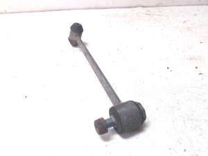 Mercedes Benz C-Class 204 (2007–2014) Rear stabilizer link A1243260681 - 3