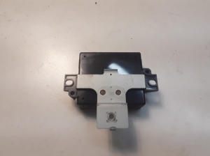 NISSAN X-Trail T32 (2013–2021) Parking system control unit 285324BA0A - 2