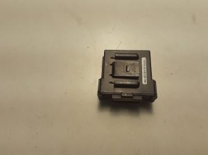 NISSAN X-Trail T32 (2013–2021) Control unit 476A04BB0B - 2