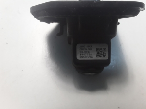 NISSAN X-Trail T32 (2013–2021) Videokamera 284424BA3A - 3