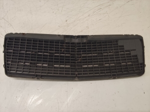 Mercedes Benz E-Class W210 (1995–2002) Kühlergrill 2108880023 - 2