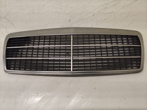 Kühlergrill - 2108880023
