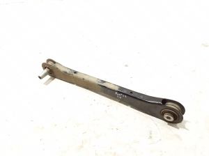 Ford Mustang Mach-E Mach-E (2020–2026) Rear axle link LJ9C5K968AB - 2