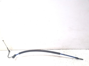 Handbremsseil - A2044200885