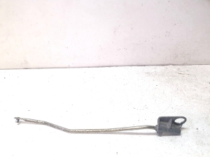 Mercedes Benz C-Class 204 (2007–2014) Muu käiguvahetusmehhanismi osa A2042670132 - 3