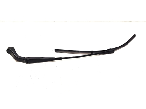   Windshield wiper arm  - A2478204500 