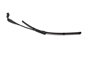 Mercedes Benz EQA H243 (2021–2026) Wischerarm vorne A2478204500 - 2