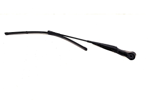 Mercedes Benz EQA H243 (2021–2026) Wischerarm vorne A2478204500 - 4