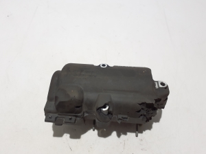 Ford Mustang Mach-E Mach-E (2020–2026) Konditsioneeri kompressor LJ9H19D623AC - 2