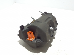 Ford Mustang Mach-E Mach-E (2020–2026) Konditsioneeri kompressor LJ9H19D623AC - 3