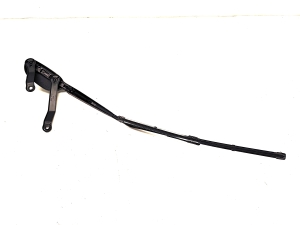 Mercedes Benz EQA H243 (2021–2026) Windshield wiper arm A2478204600 - 2