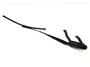 Mercedes Benz EQA H243 (2021–2026) Windshield wiper arm A2478204600 - 3