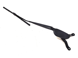   Windshield wiper arm  - A2478204600 