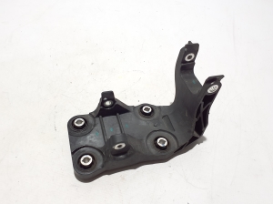   Halter für Klimakompressor  - LJ9H19F669AE 