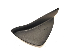   Other dashboard part  - A2476890300 