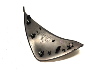 Mercedes Benz EQA H243 (2021–2026) Salona paneļa cita detaļa A2476890300 - 3