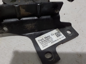 Ford Mustang Mach-E Mach-E (2020–2026) Auxiliary water pump MU5A8B590BA - 2