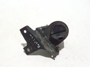 Ford Mustang Mach-E Mach-E (2020–2026) Auxiliary water pump MU5A8B590BA - 3