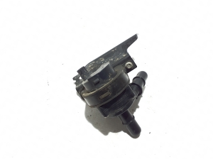 Ford Mustang Mach-E Mach-E (2020–2026) Auxiliary water pump MU5A8B590BA - 4