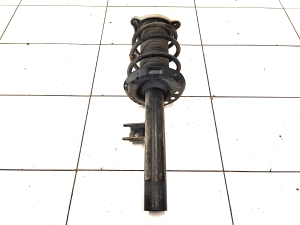 Mercedes Benz EQA H243 (2021–2026) Front shock absorber A2433208900 - 3