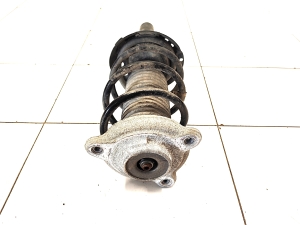 Mercedes Benz EQA H243 (2021–2026) Front shock absorber A2433208900 - 4