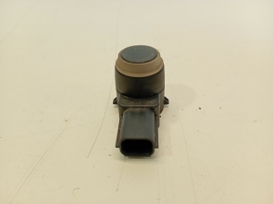 Opel Astra J (2009–2017) Front parking sensor 13368131 - 3