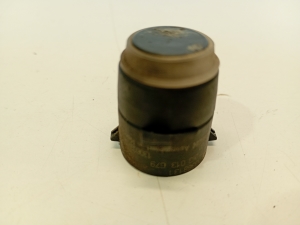 Opel Astra J (2009–2017) Front parking sensor 13368131 - 2