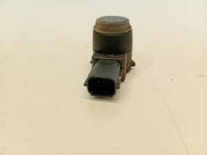 Opel Astra J (2009–2017) Front parking sensor 13368131 - 5
