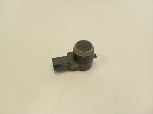   Rear parking sensor  - 13368131 