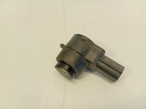   Rear parking sensor  - 13368131 