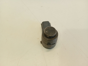 Opel Astra J (2009–2017) Rear parking sensor 13368131 - 2
