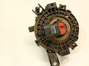 Opel Astra J (2009–2017) Front-Nebelscheinwerfer 13281271 - 5