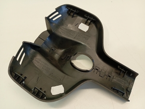 Opel Astra J (2009–2017) Interior mirror trim 322225228 - 2