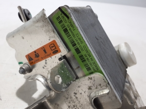 Ford Mustang Mach-E Mach-E (2020–2026) Muu radiaator LJ9H10C708AE - 2