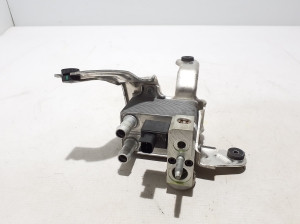   Sonstiger Kühler  - LJ9H10C708AE 