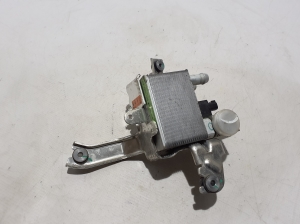 Ford Mustang Mach-E Mach-E (2020–2026) Muu radiaator LJ9H10C708AE - 3