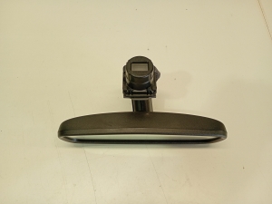Opel Astra J (2009–2017) Interior mirror 13369366 - 4