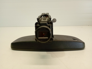 Opel Astra J (2009–2017) Interior mirror 13369366 - 5