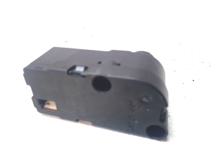 Mercedes Benz GLA-Class 156 (2013–2019) Scheinwerfer Stellmotor 0307853306 - 4