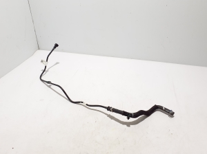 Durite de radiateur de refroidissement - PJ938W005CB