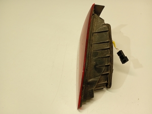 Opel Astra J (2009–2017) Tail light on trunk lid 13399954 - 4